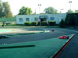 gp_20130928-012.jpg