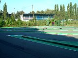gp_20130928-013.jpg
