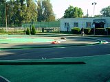 gp_20130928-014.jpg