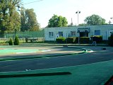 gp_20130928-015.jpg