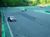 gp_20130928-018.jpg
