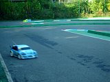 gp_20130928-019.jpg