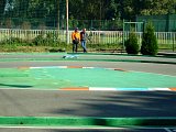 gp_20130928-022.jpg
