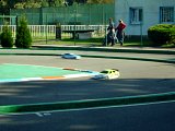 gp_20130928-023.jpg