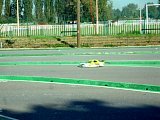 gp_20130928-024.jpg