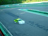 gp_20130928-025.jpg