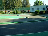 gp_20130928-026.jpg
