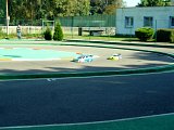 gp_20130928-030.jpg