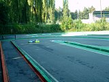 gp_20130928-031.jpg