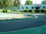 gp_20130928-033.jpg