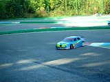 gp_20130928-034.jpg