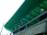 gp_20130928-035.jpg