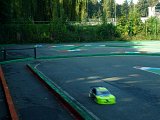 gp_20130928-036.jpg