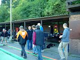 gp_20130928-038.jpg
