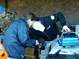 gp_20130928-039.jpg