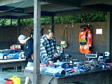 gp_20130928-040.jpg