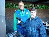 gp_20130928-044.jpg