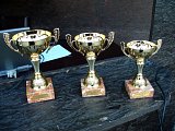 gp_20130928-045.jpg