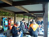 gp_20130928-046.jpg