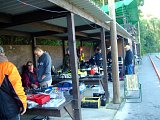 gp_20130928-047.jpg