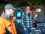 gp_20130928-048.jpg