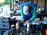 gp_20130928-049.jpg