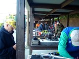 gp_20130928-050.jpg