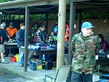 gp_20130928-051.jpg