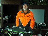 gp-20140503-01.jpg