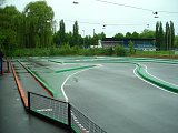 gp-20140503-02.jpg