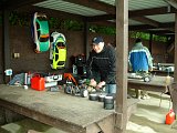 gp-20140503-03.jpg