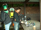 gp-20140503-04.jpg