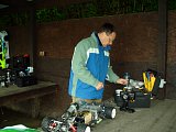 gp-20140503-05.jpg