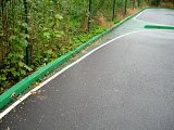 gp-20140503-11.jpg