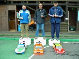 gp-20140503-14.jpg