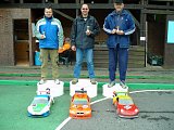 gp-20140503-15.jpg