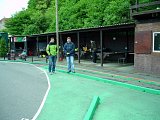 gp-20140503-16.jpg