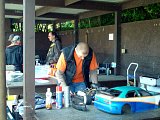opengp-20140531-01.jpg