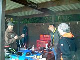 opengp-20140531-03.jpg