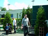 opengp-20140531-04.jpg