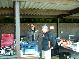 opengp-20140531-05.jpg