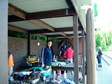 opengp-20140531-06.jpg