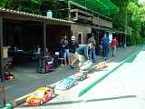 opengp-20140531-07.jpg