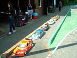 opengp-20140531-08.jpg