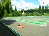 opengp-20140531-09.jpg