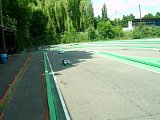 opengp-20140531-10.jpg