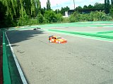 opengp-20140531-11.jpg
