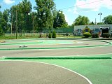 opengp-20140531-12.jpg