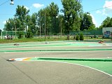 opengp-20140531-13.jpg