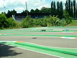 opengp-20140531-14.jpg